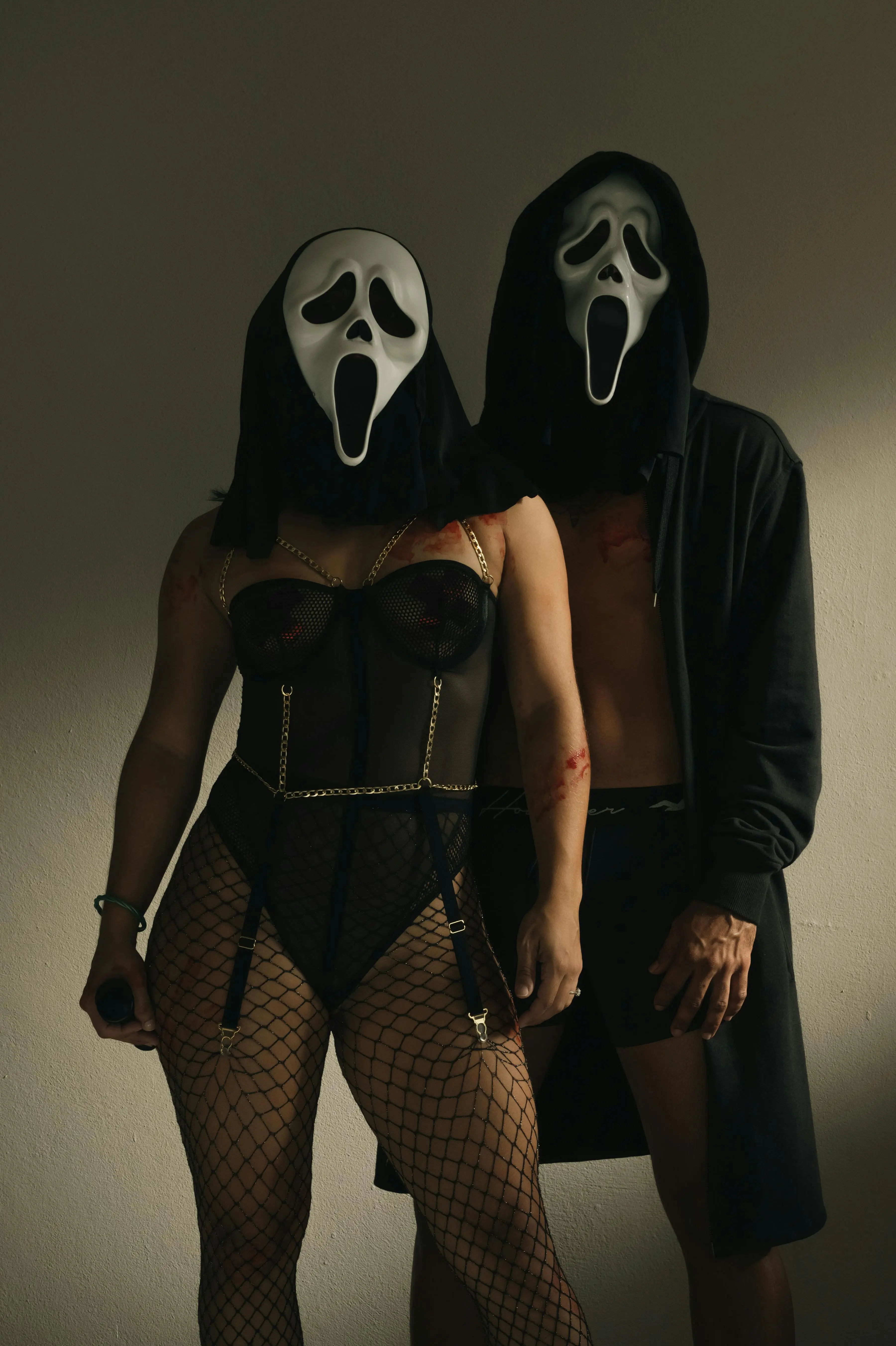 AlphaFuel Pro transformation no.1